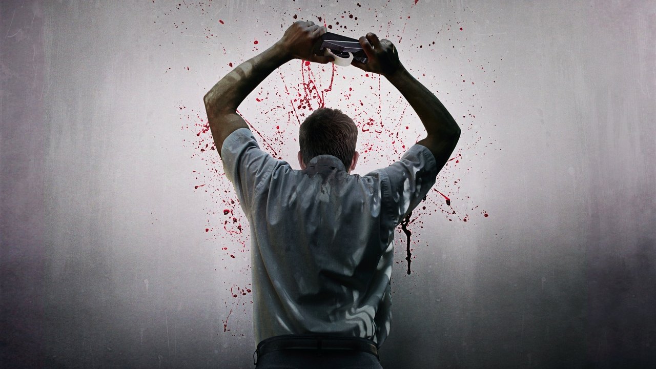 Das Belko Experiment (2016) abspielen