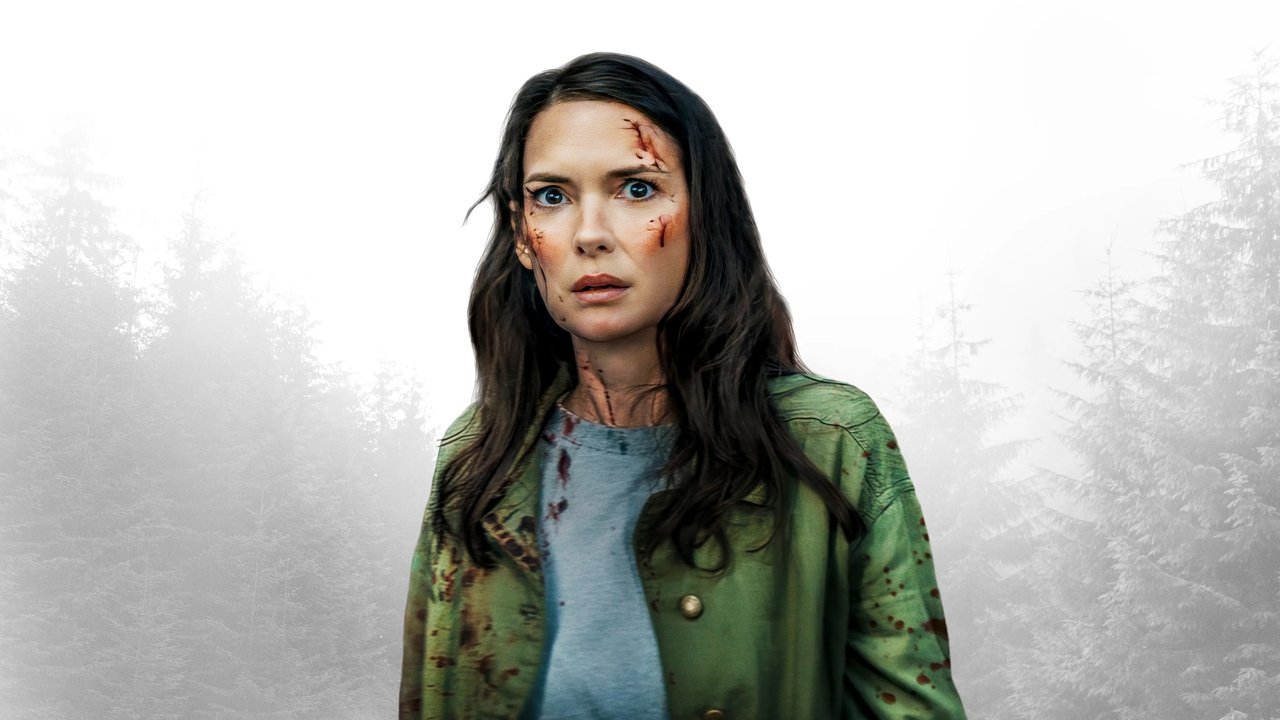 Gone in the Night (2022) abspielen