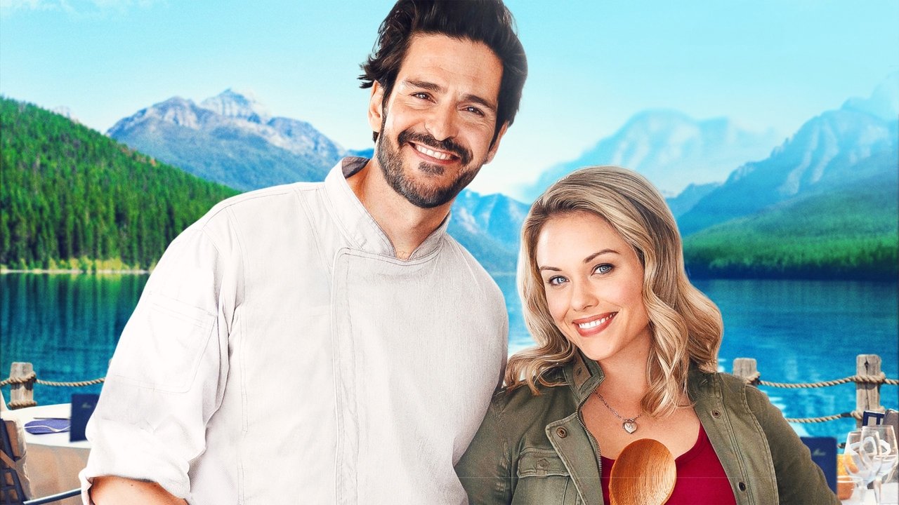 Besondere Zutat: Liebe (2022) abspielen