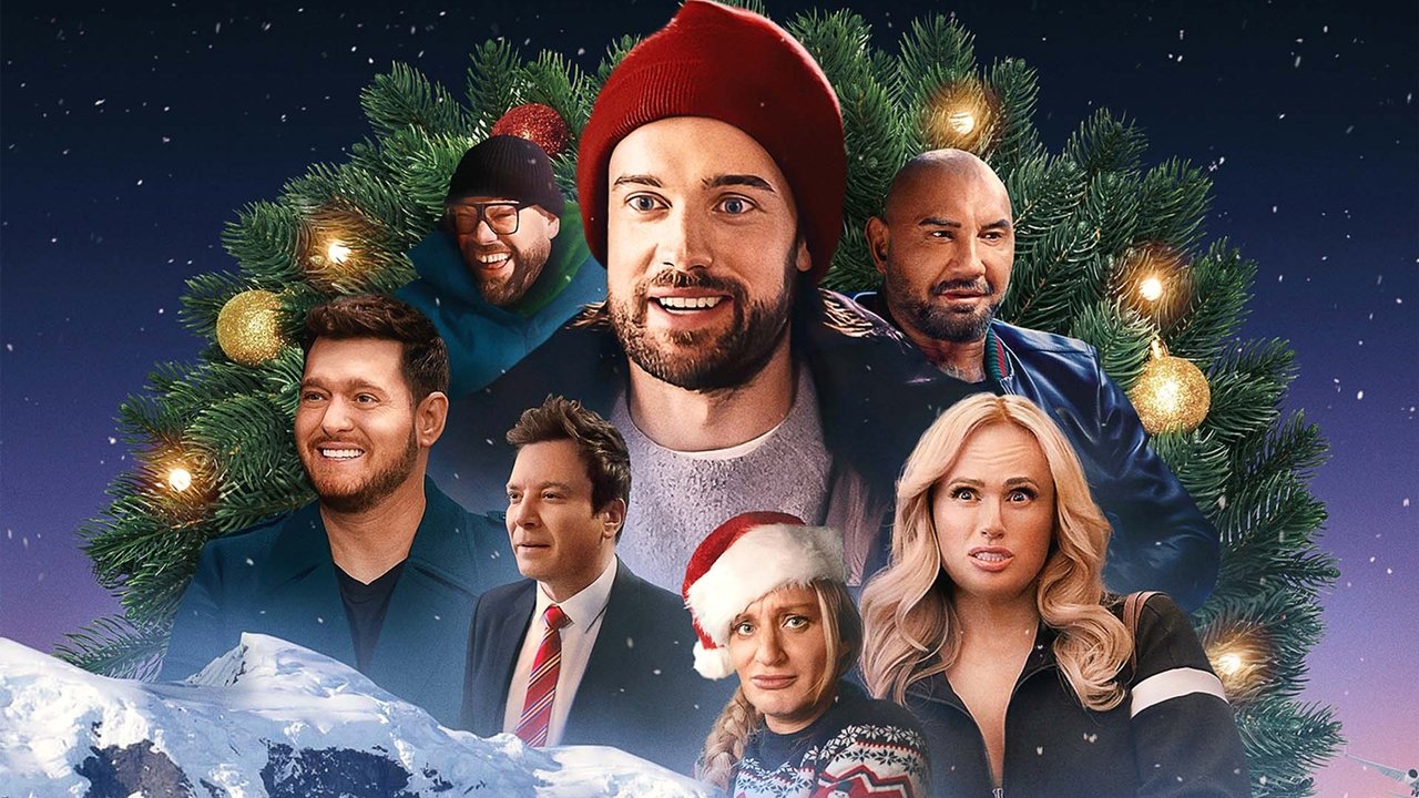 Jack - Rechtzeitig Zu Hause Zu Weihnachten (2024) abspielen