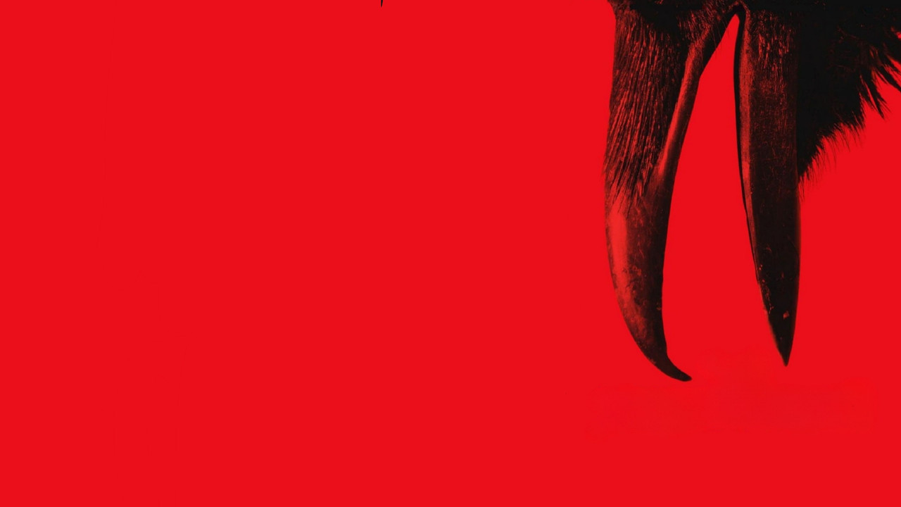 The Beldham (2025) abspielen