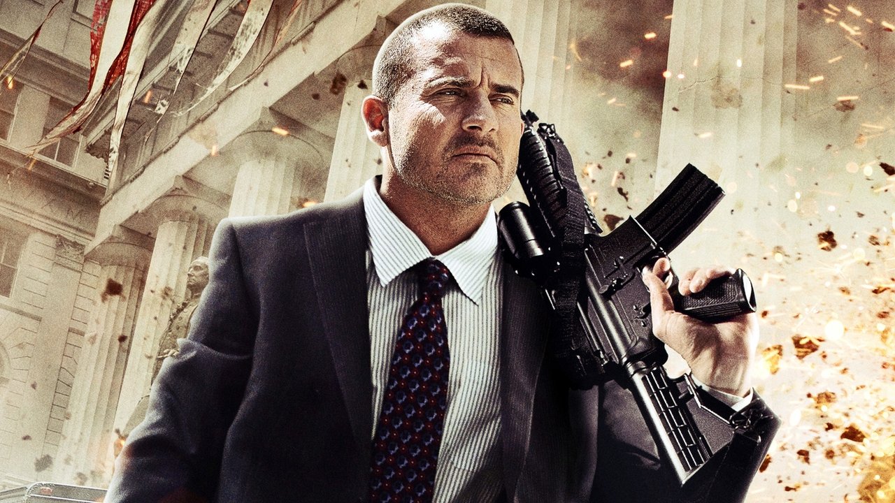 Assault on Wall Street (2013) abspielen