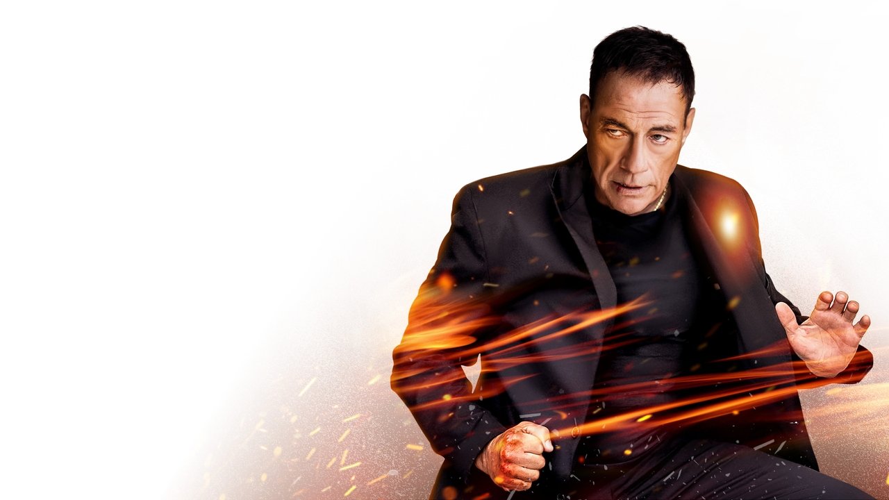 Kill'em All - Tötet sie! 2 (2024) abspielen