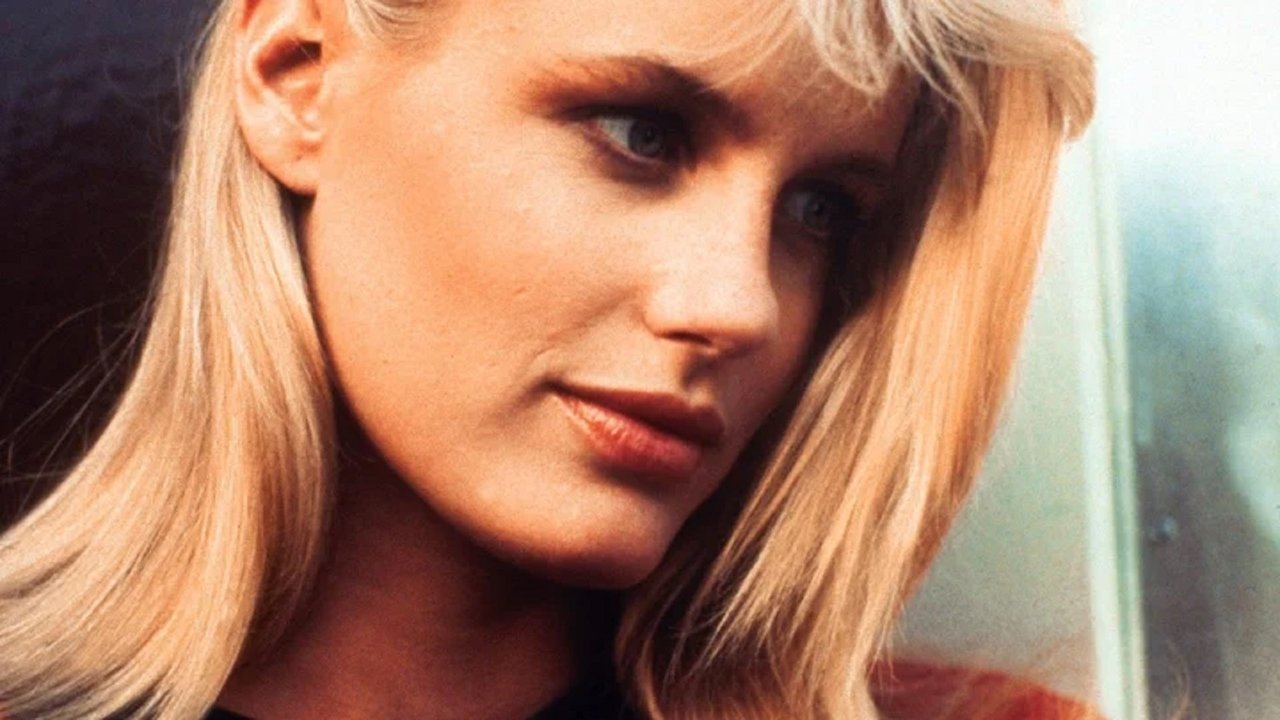 Jung und rücksichtslos (1984) abspielen