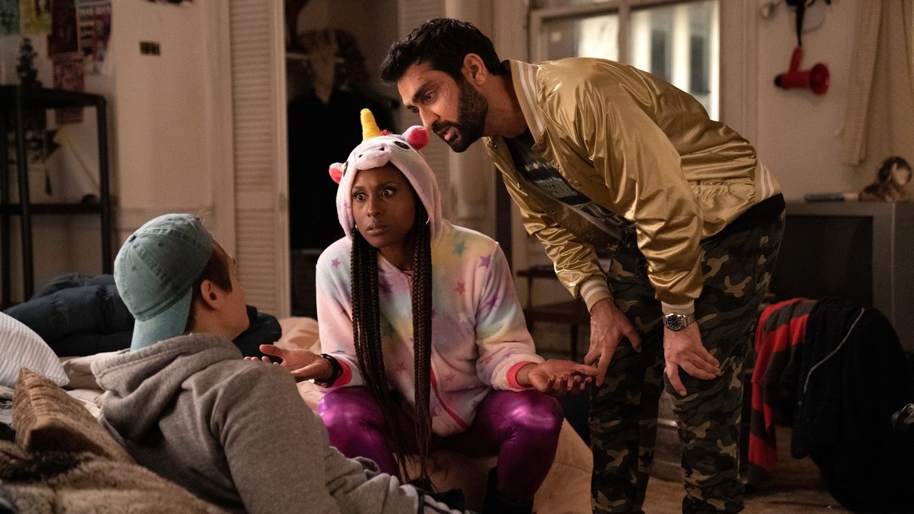 Die Turteltauben (2020) abspielen