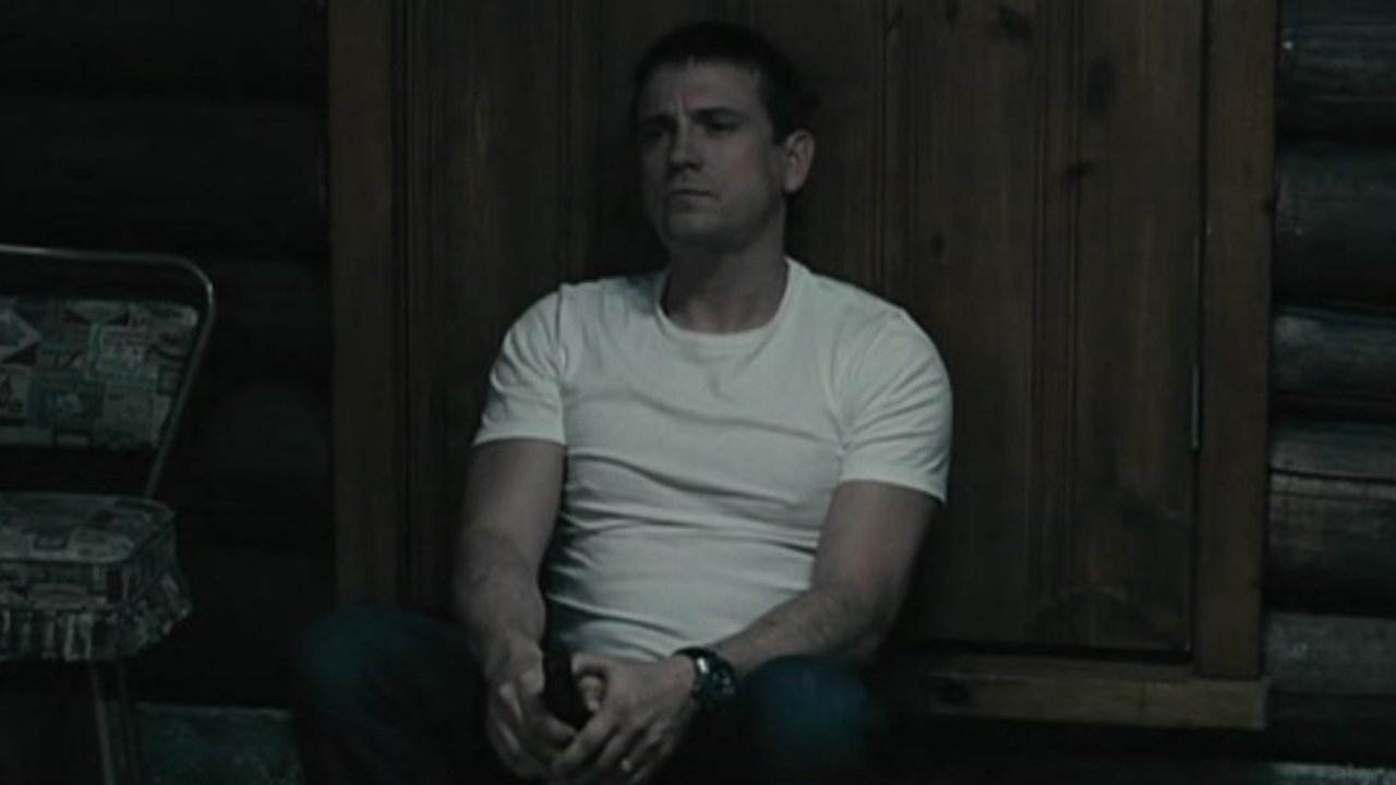7 Days (2010) abspielen