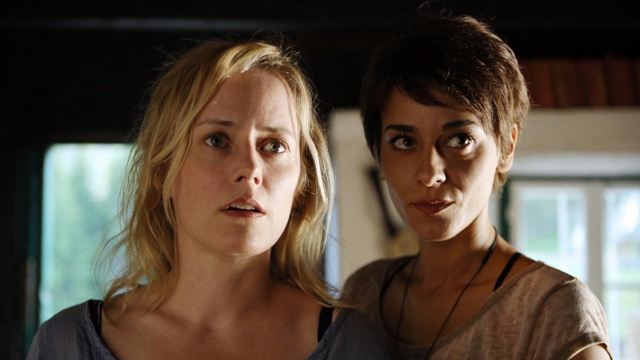 Blutsschwestern (2014) abspielen