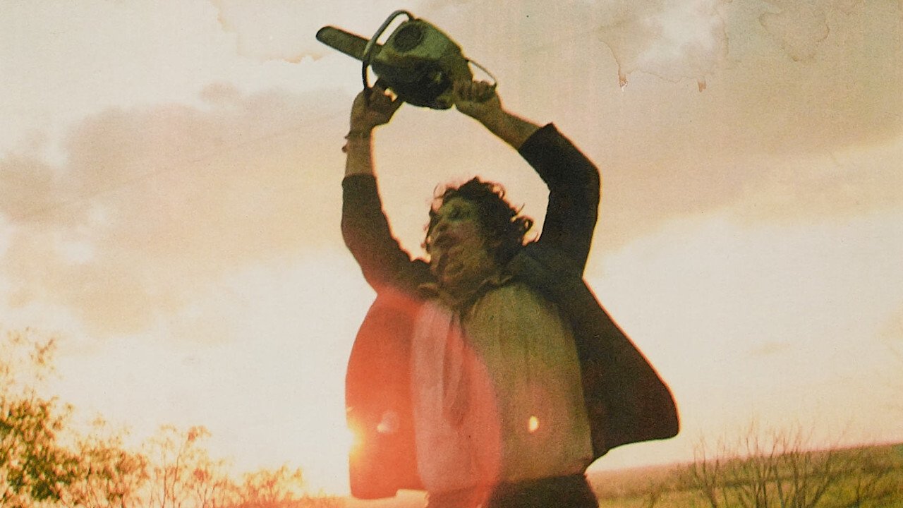Blutgericht in Texas (1974) abspielen
