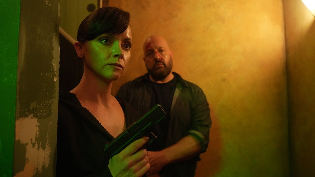 Guns Up (2025) abspielen
