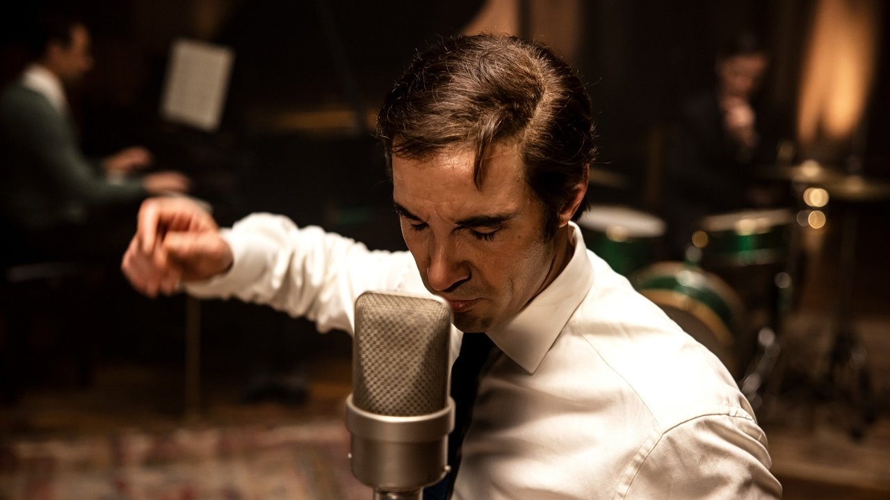 Monsieur Aznavour (2024) abspielen