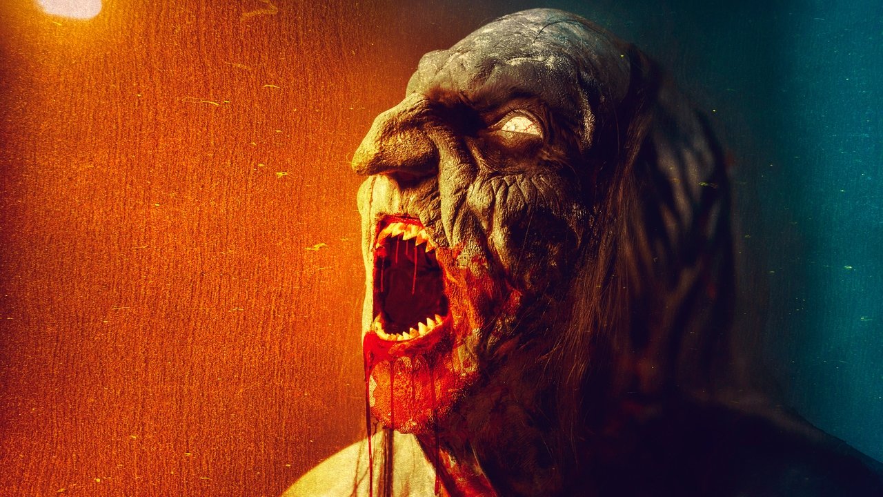 Beezel: The Blind Witch Waits (2024) abspielen