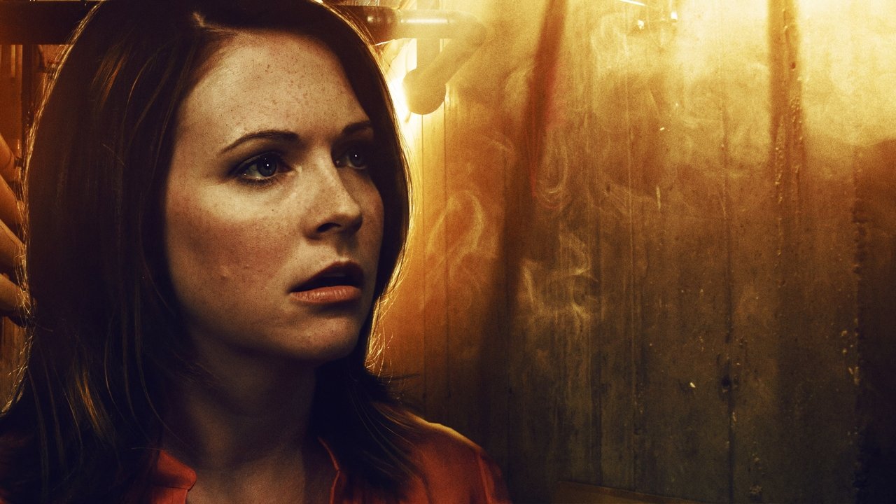 Nine Dead (2010) abspielen