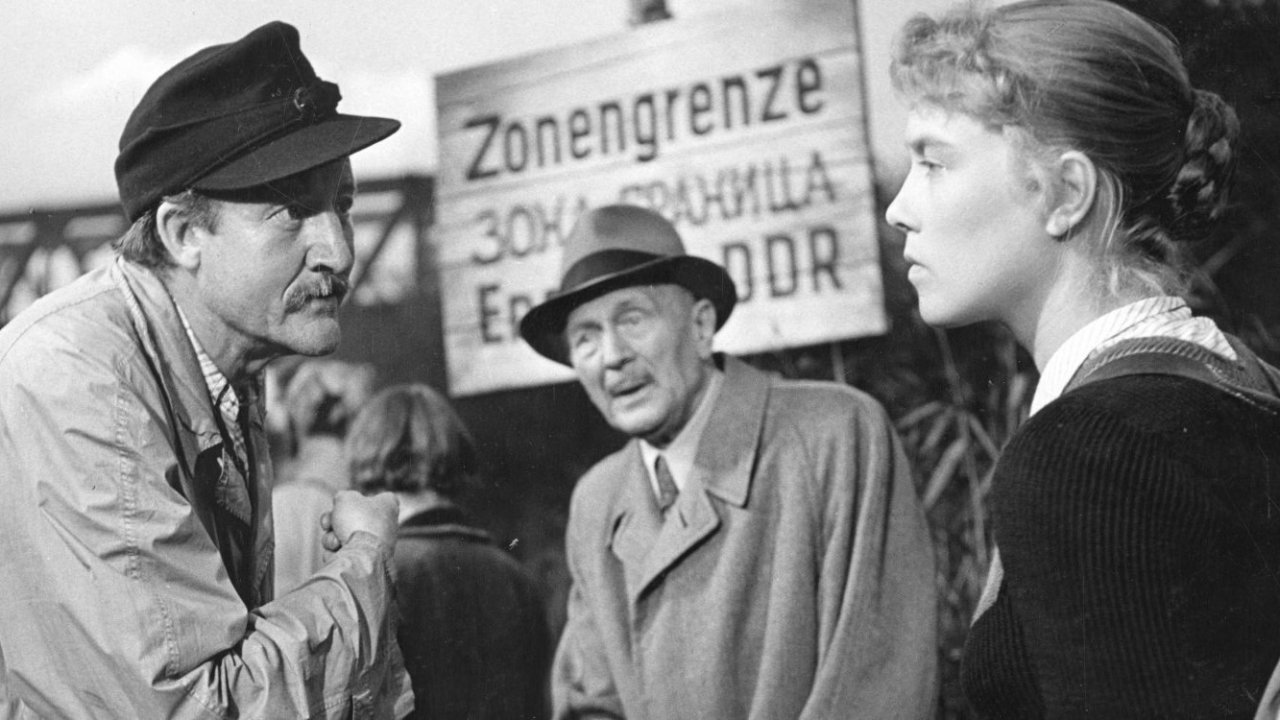 Himmel ohne Sterne (1955) abspielen