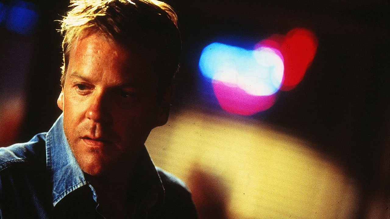Desert Saints (2002) abspielen