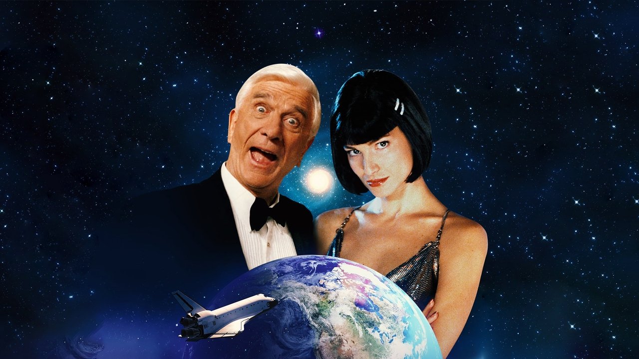 2002 - Durchgeknallt im All (2000) abspielen