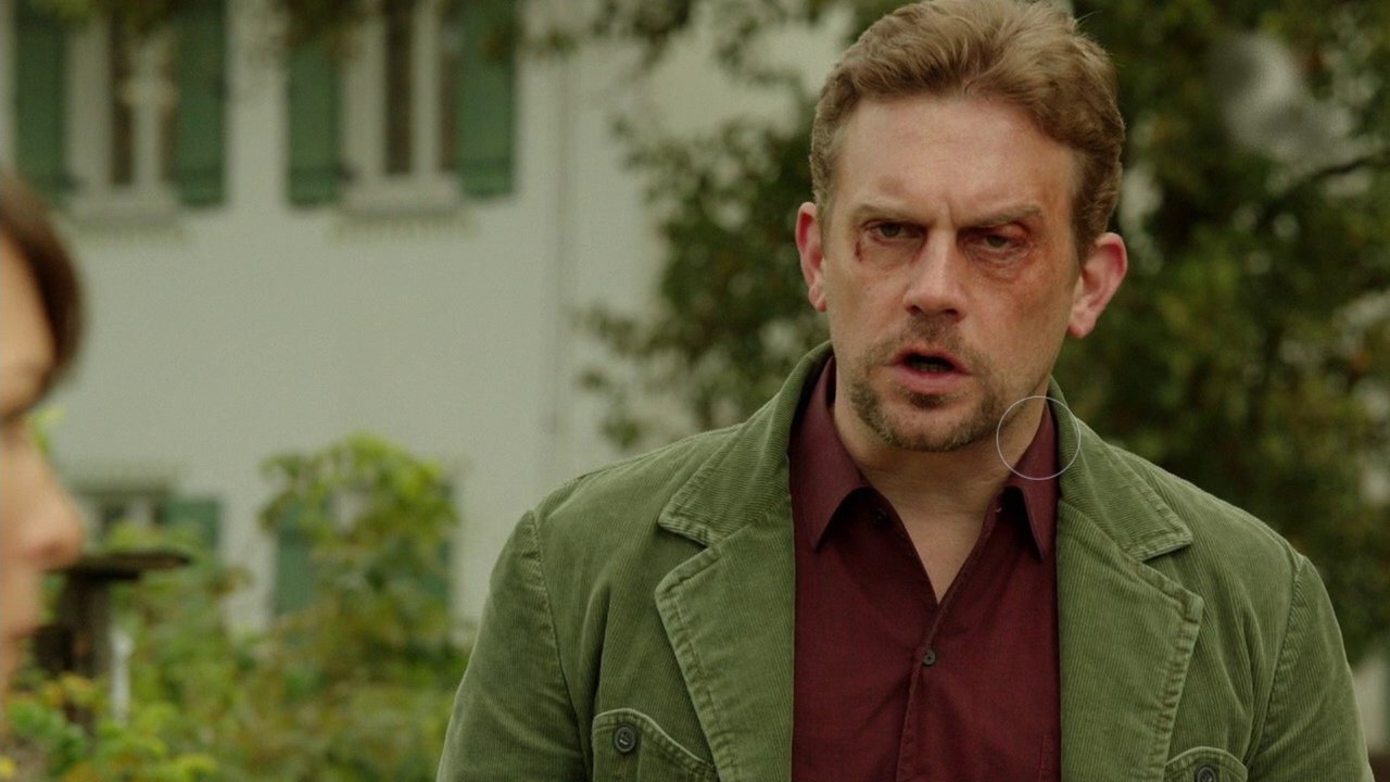 Falsche Siebziger (2017) abspielen