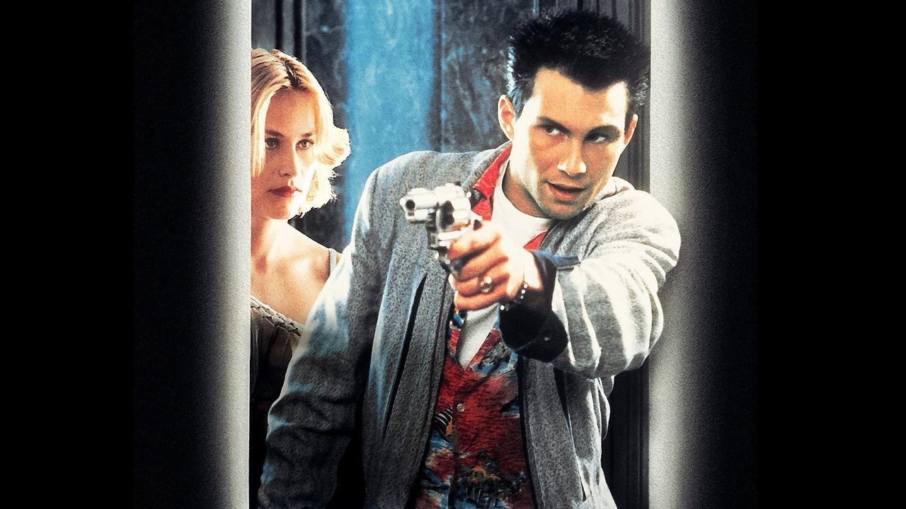 True Romance (1993) abspielen