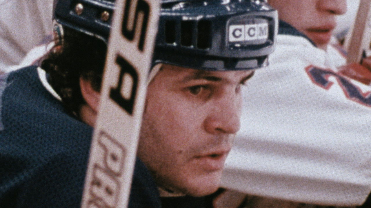 Miracle: Das Eishockeywunder von 1980 (2026) abspielen