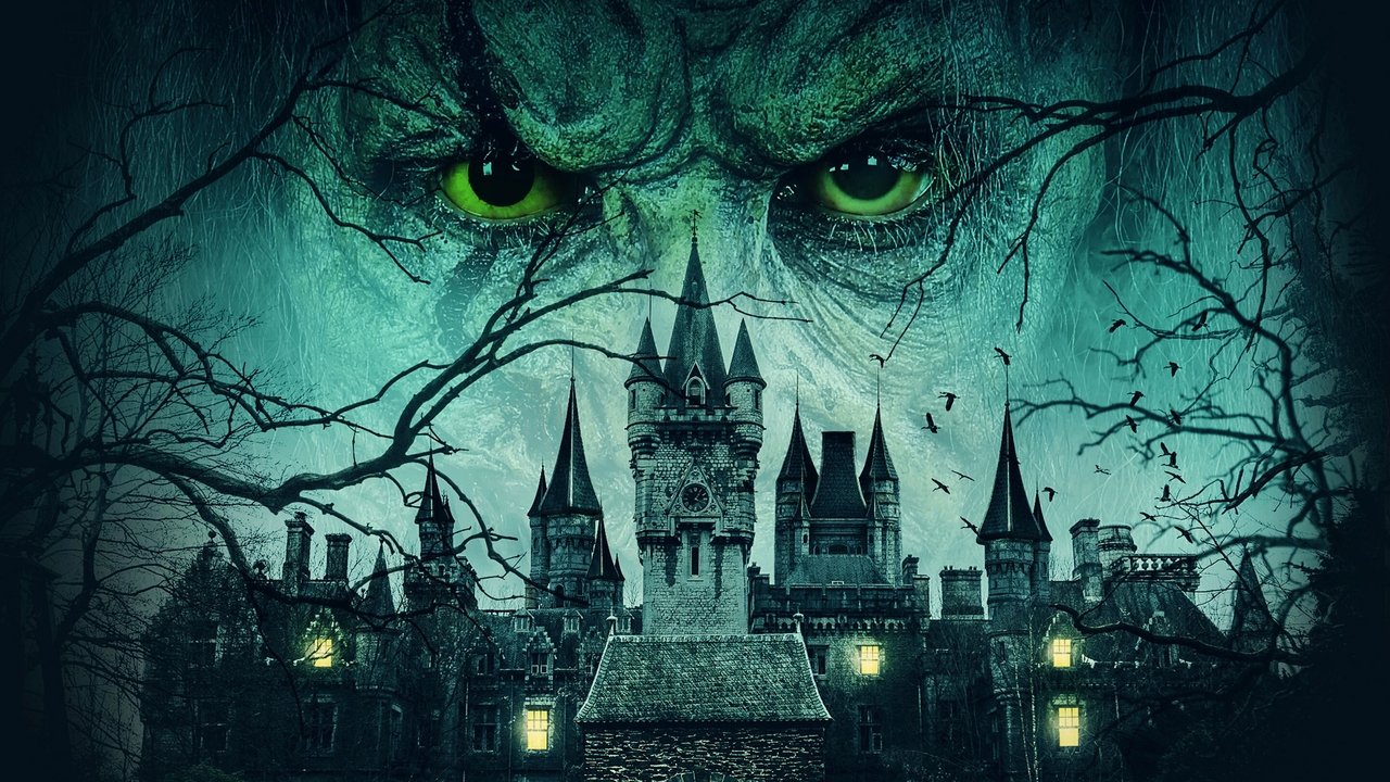 Castle Freak (2020) abspielen