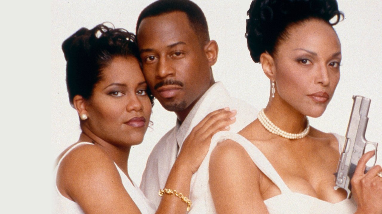 Mister Bombastic (1996) abspielen