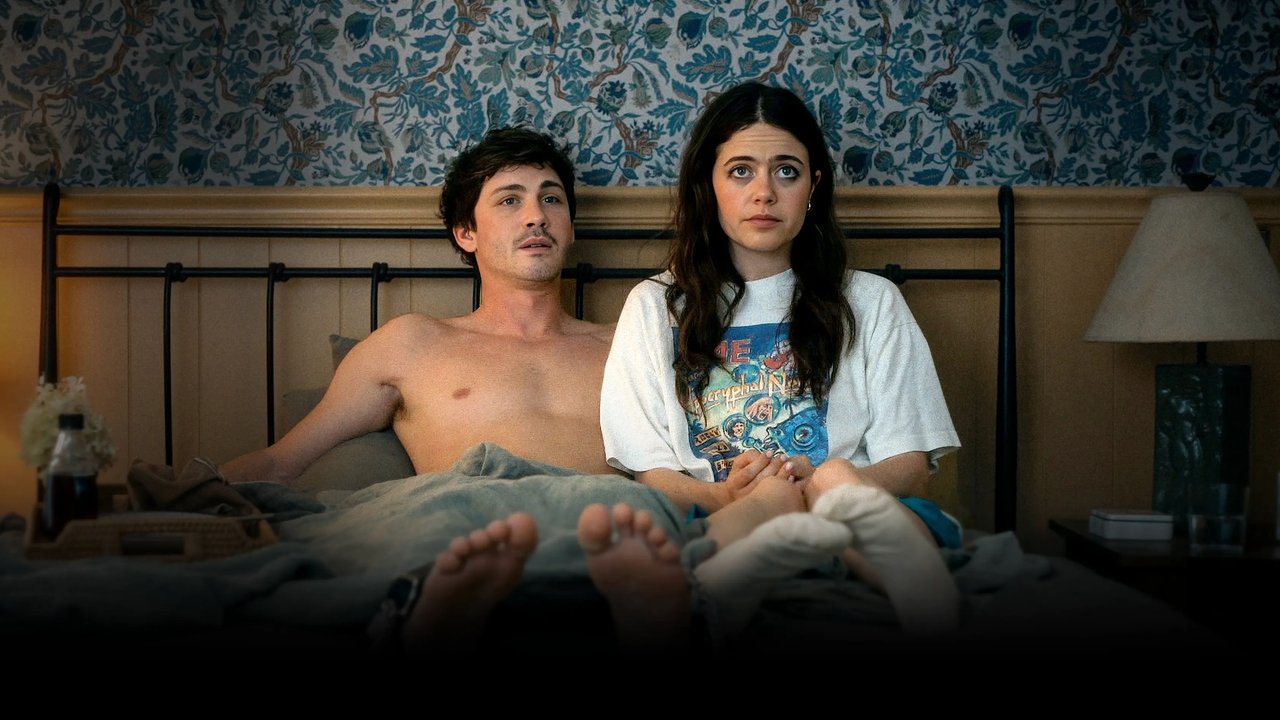 Oh, Hi! (2025) abspielen