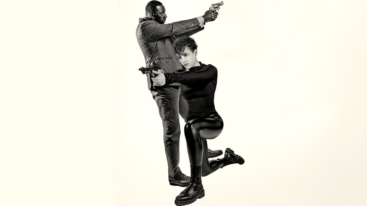 The Killer (2024) abspielen