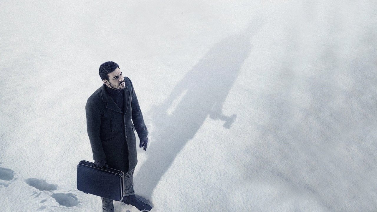 Der unsichtbare Gast (2017) abspielen