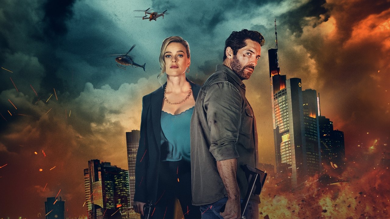 Take Cover (2024) abspielen