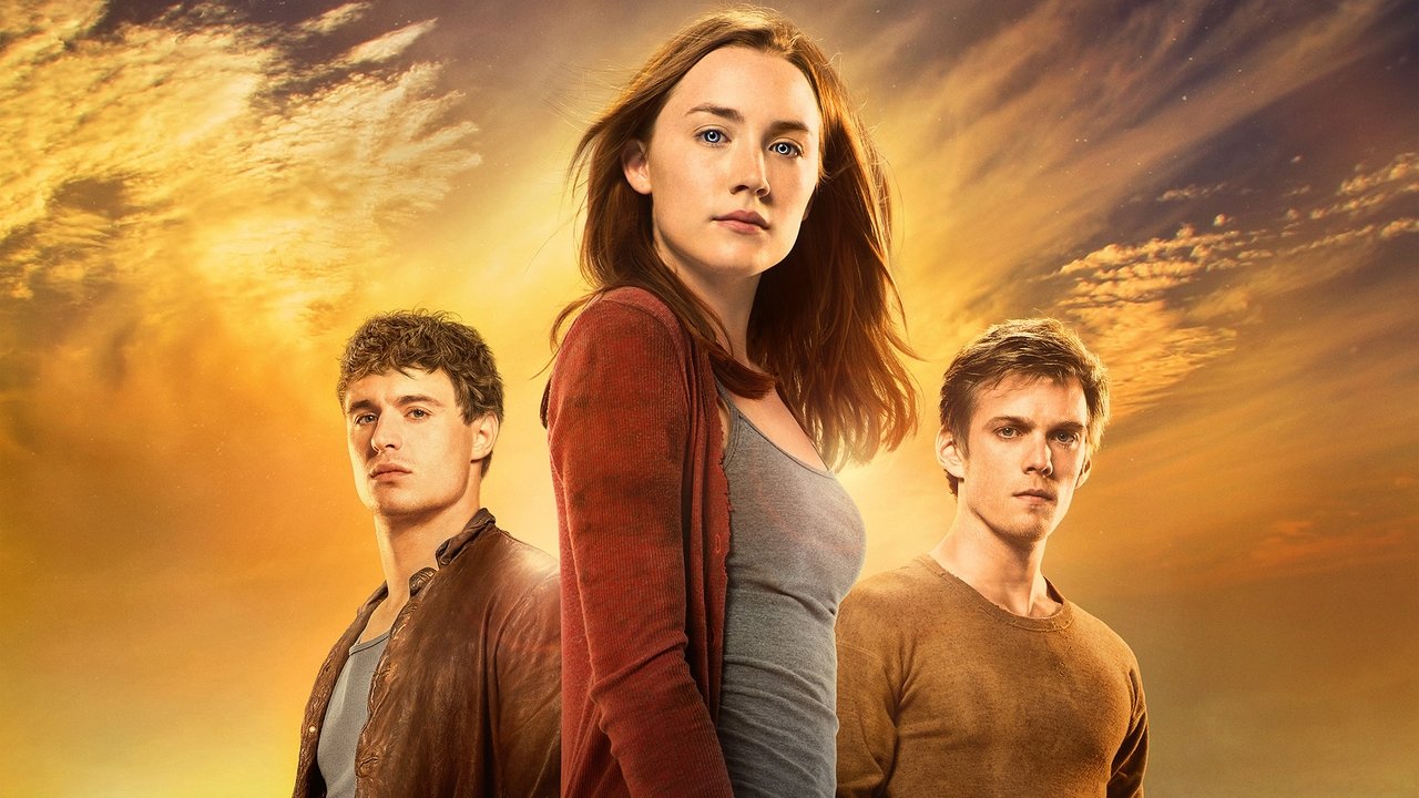 Seelen (2013) abspielen