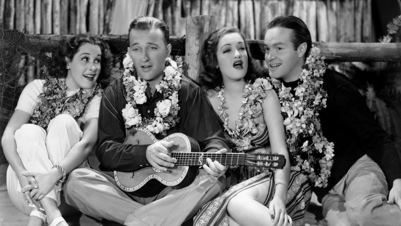 Der Weg nach Singapur (1940) abspielen