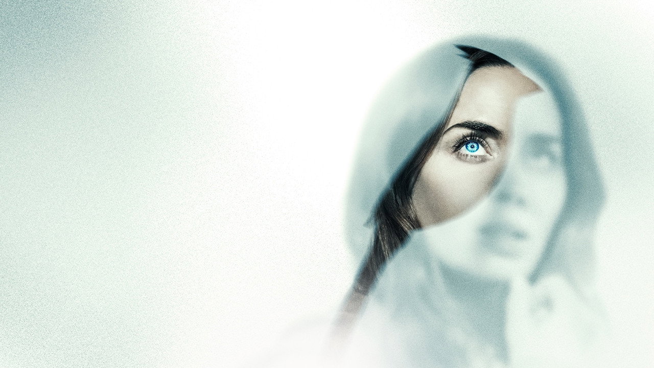Disclosure Day – Der Tag der Wahrheit (2026) abspielen