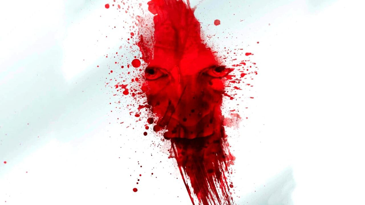 Hannibal (2001) abspielen