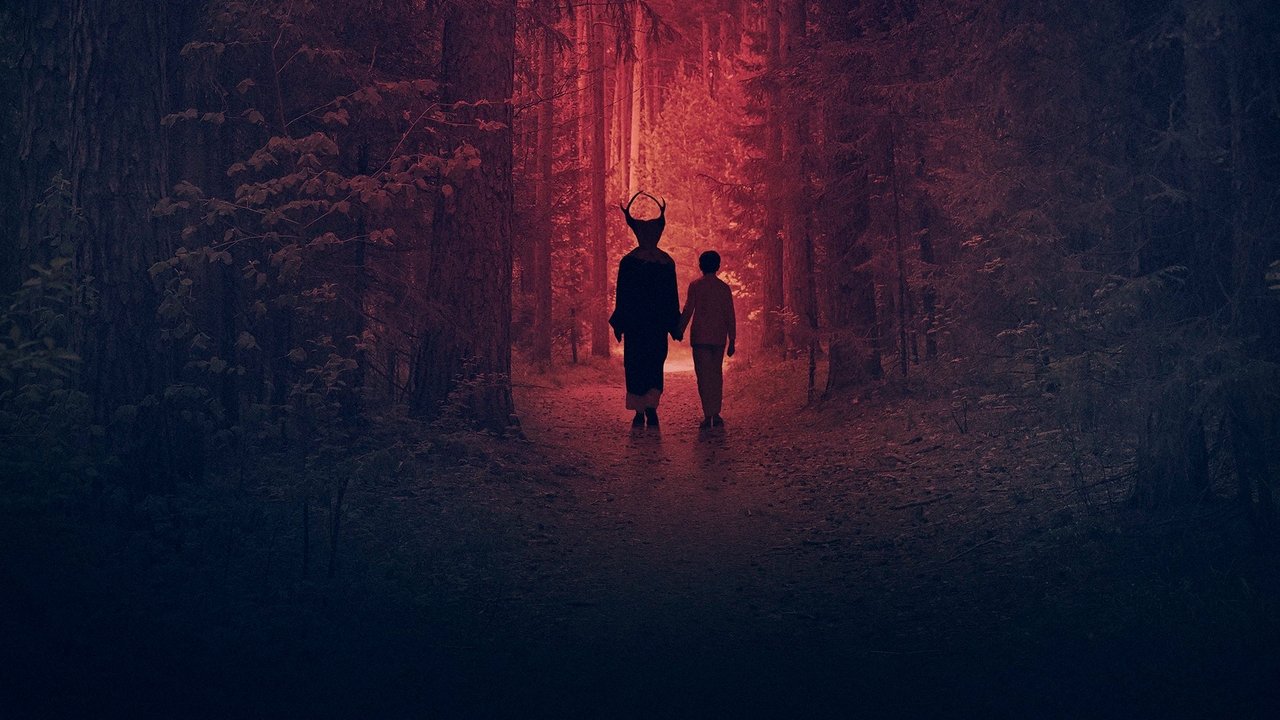 Der Seelenfänger (2024) abspielen