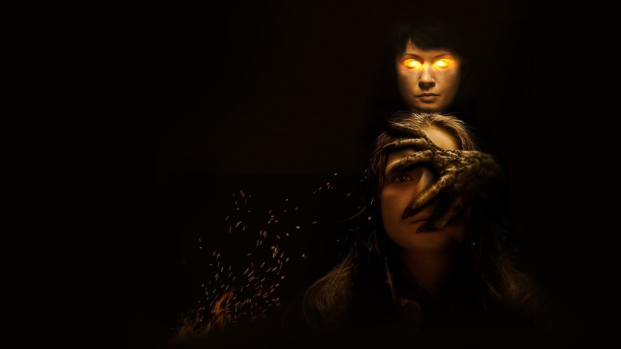 You Are Not My Mother (2022) abspielen