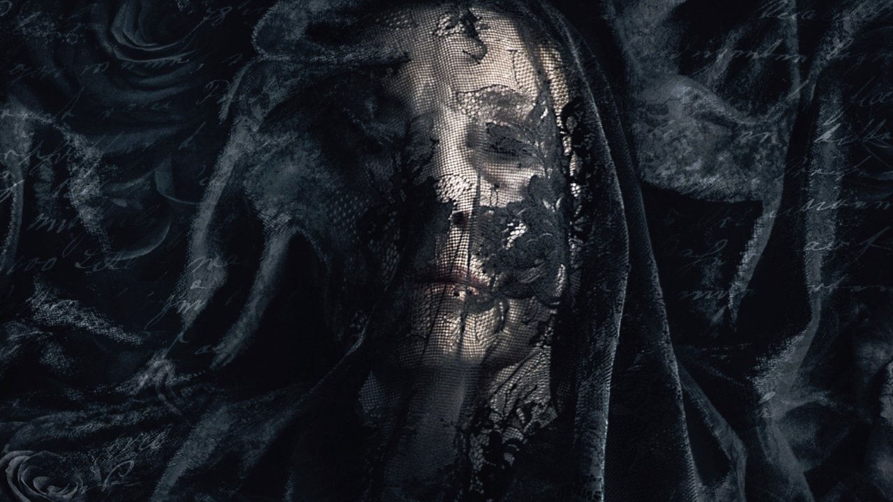 Muse - Worte können tödlich sein (2017) abspielen