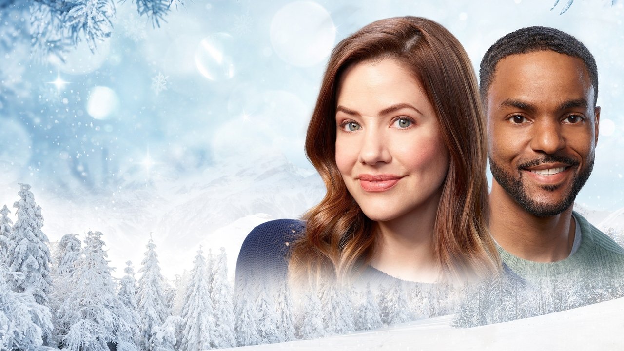 Eine einzigartige Weihnachtsblume (2020) abspielen