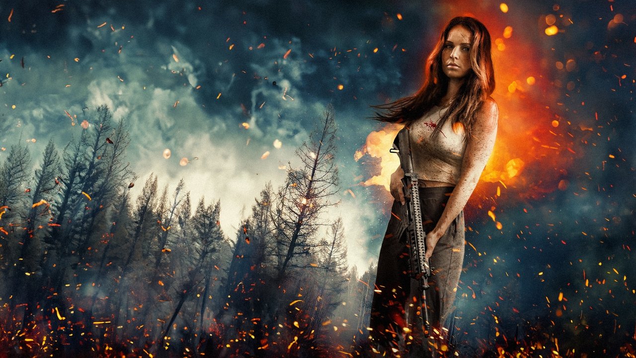 Hunting Grounds (2025) abspielen