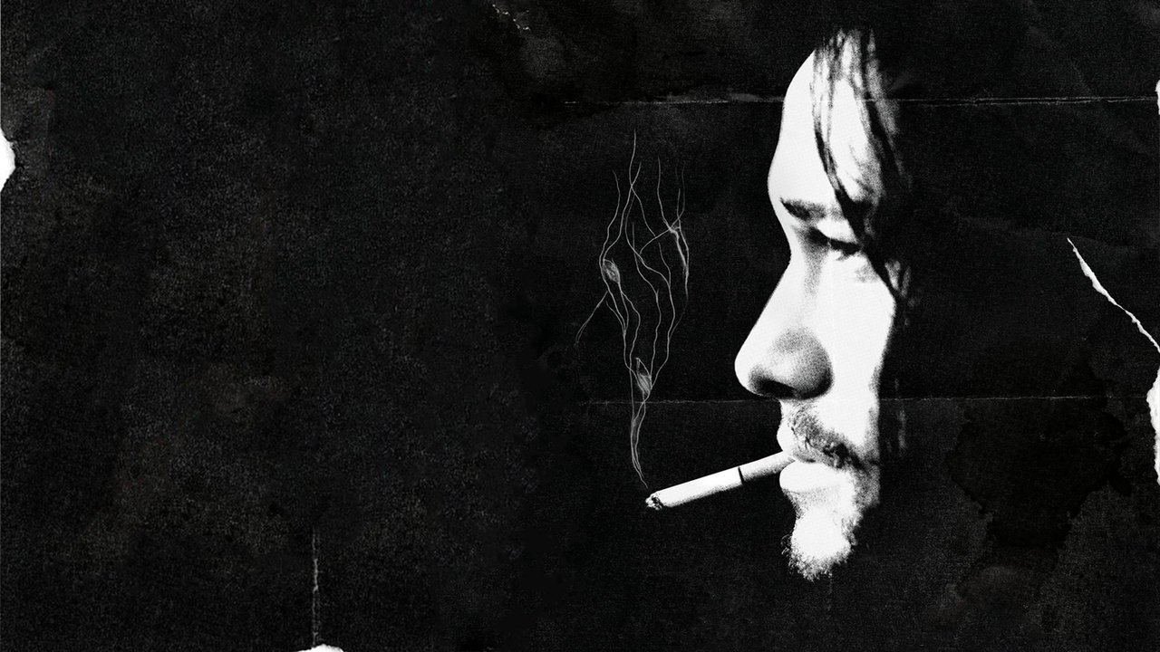 Hesher - Der Rebell (2010) abspielen