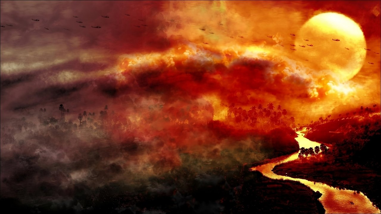 Apocalypse Now (1979) abspielen