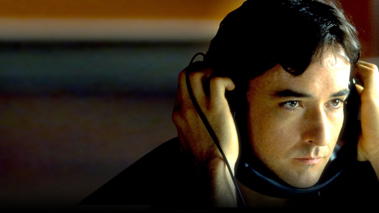 High Fidelity (2000) abspielen
