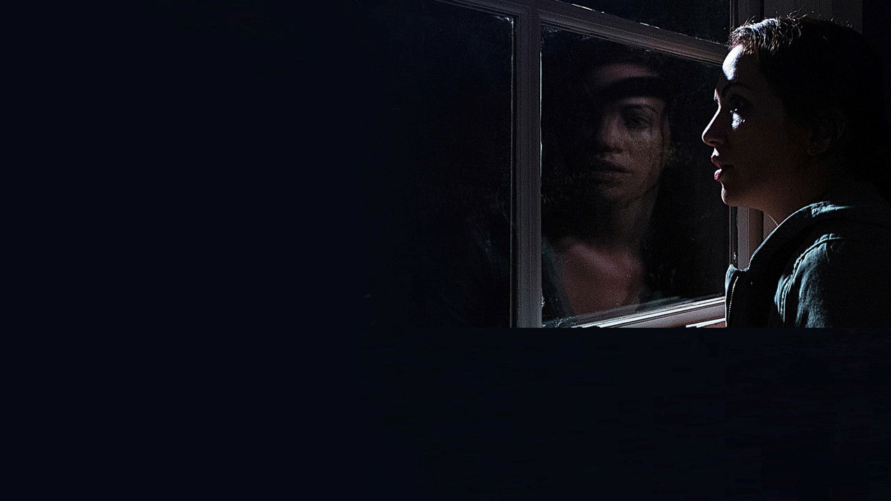Still (2016) abspielen