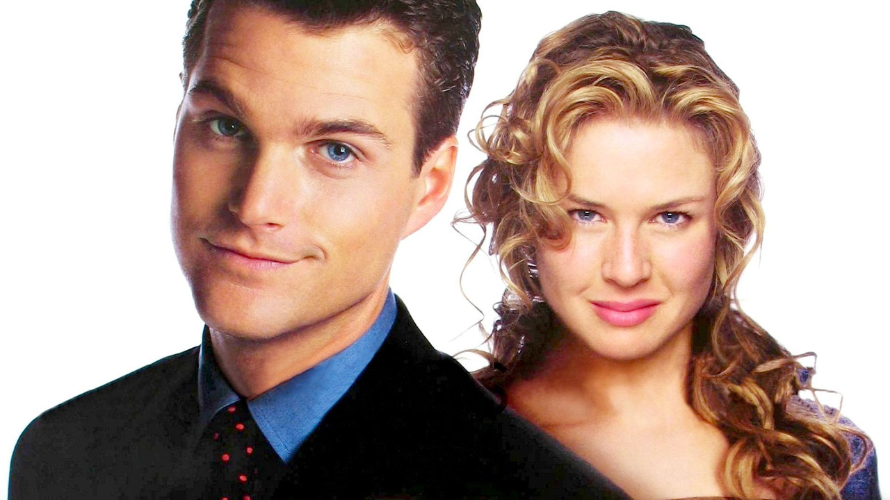 Der Junggeselle (1999) abspielen