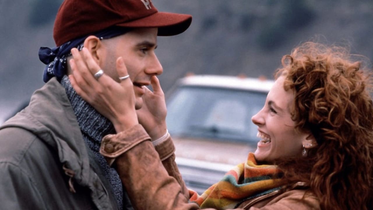 Entscheidung aus Liebe (1991) abspielen