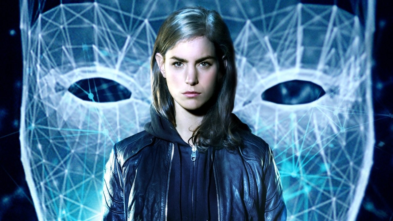 App (2013) abspielen