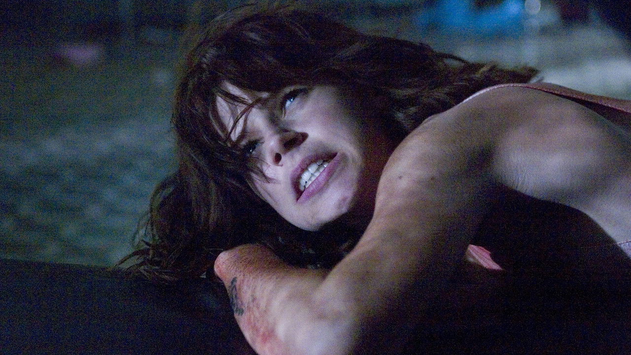 Heartstopper (2006) abspielen