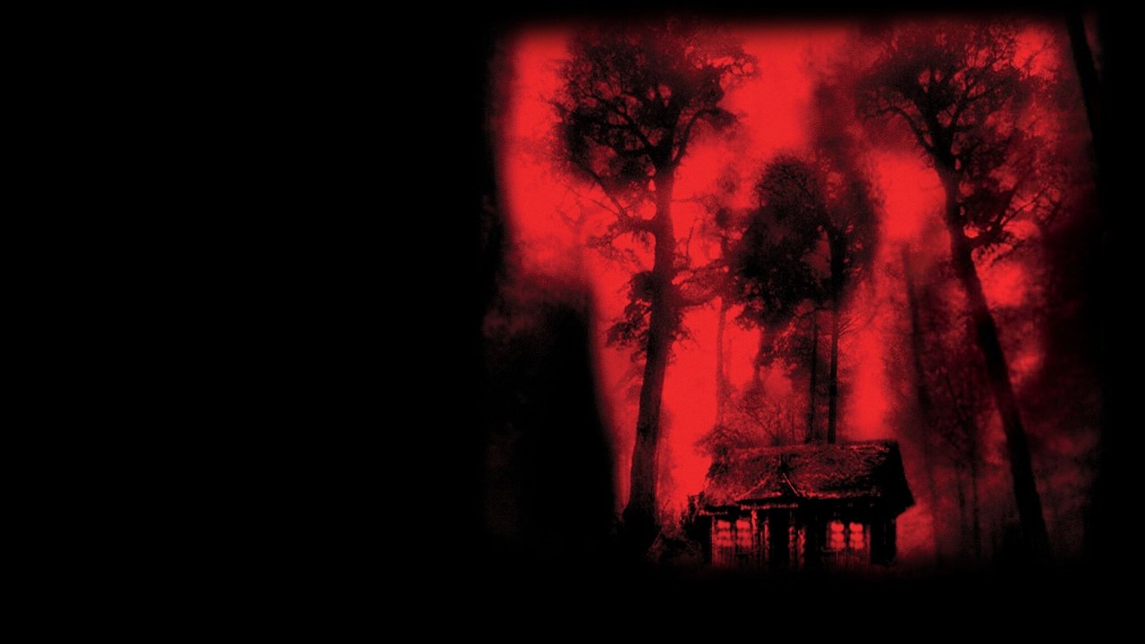 Cabin Fever (2003) abspielen