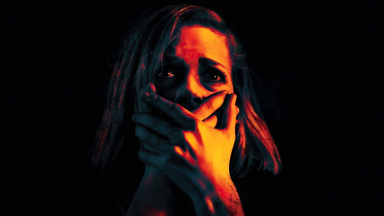 Don't Breathe (2016) abspielen