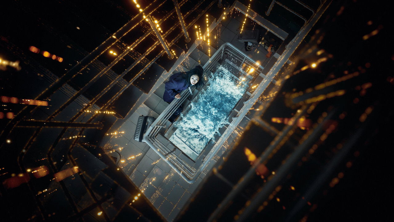 The Great Flood (2025) abspielen