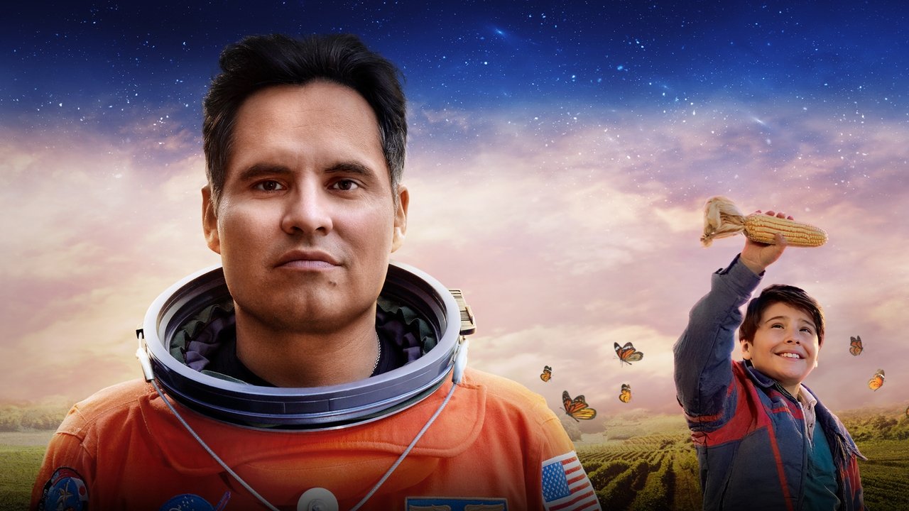 Der Griff nach den Sternen (2023) abspielen