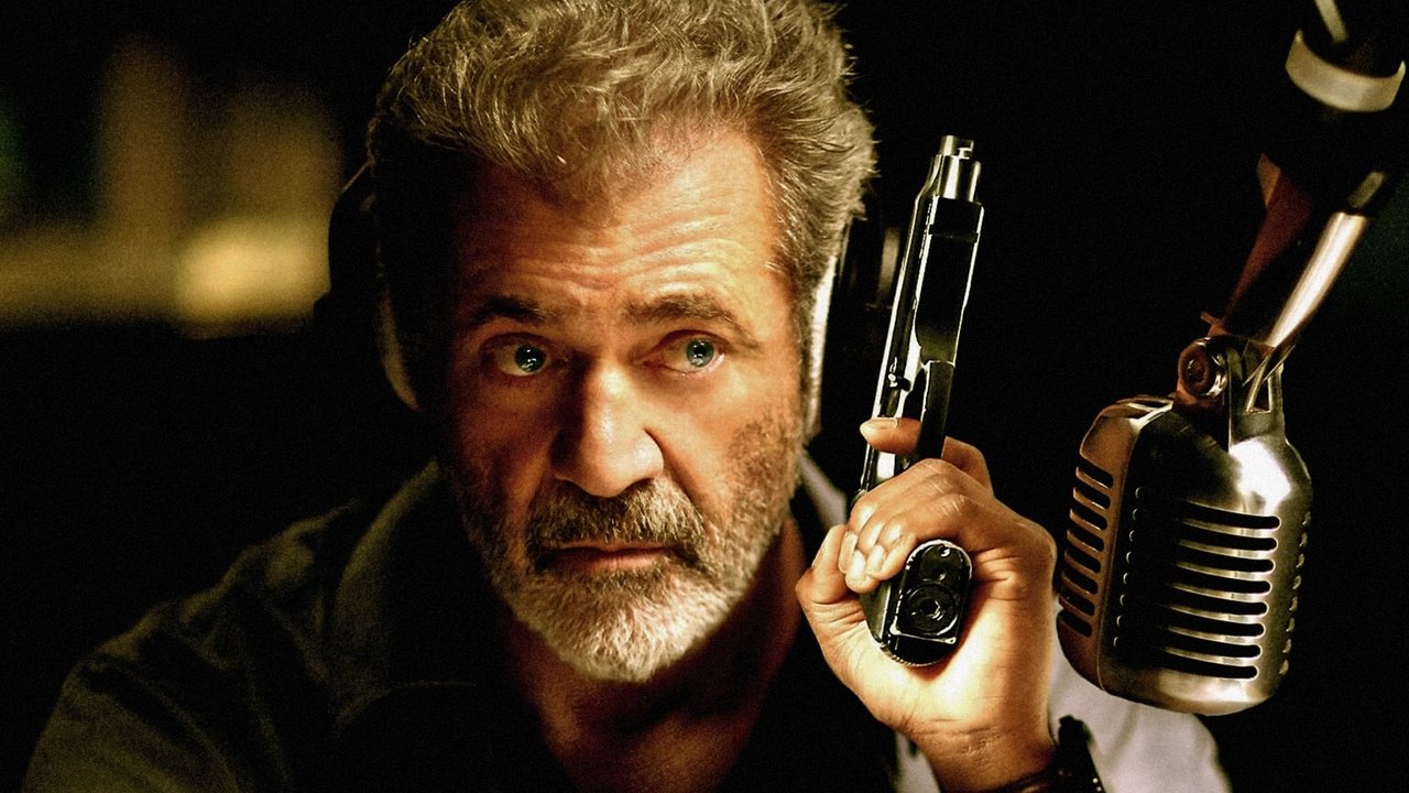 On the Line (2022) abspielen